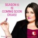 Drop Dead Diva aura une saison 6 !