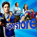 Superstore : un premier poster pour la saison 4 