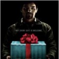 The Gift l Bande Annonce