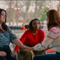 Sweet Magnolias avec Brooke Elliott de retour en juin sur Netflix