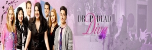 Drop Dead Diva Notre Design 