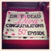 Drop Dead Diva On the Set Saison 4 